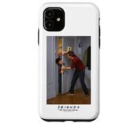 Carcasa para iPhone 11 Friends Head Stuck