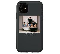 Carcasa para iPhone 11 Friends Tubbing It