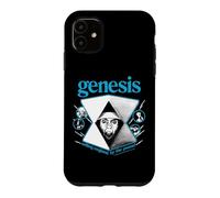 Carcasa para iPhone 11 Génesis vendiendo Inglaterra por Libra