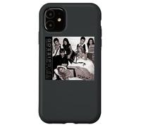 Carcasa para iPhone 11 Gossip Girl Fashion Photo