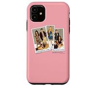 Carcasa para iPhone 11 Gossip Girl Pictures