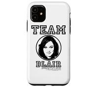 Carcasa para iPhone 11 Gossip Girl Team Blair