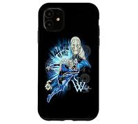 Carcasa para iPhone 11 Green Lantern Saint Walker