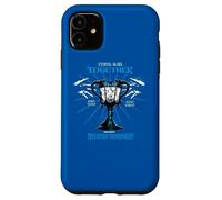 Carcasa para iPhone 11 Harry Potter Eternal Glory Together