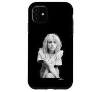 Carcasa para iPhone 11 Hole Courtney Love Pretty On The Inside Era Phil Nicholls