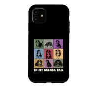 Carcasa para iPhone 11 In My Berner Era - Bernese Mountain Dog Lover Berner Dog Lover