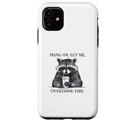 Carcasa para iPhone 11 Inday Sara 2028 Filipinas PDP Laban Political Party PH
