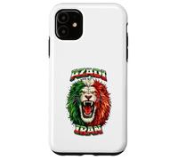 Carcasa para iPhone 11 IRÁN Persian PARSIS PERSEPOLIS