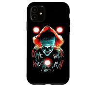 Carcasa para iPhone 11 IT Dead Lights