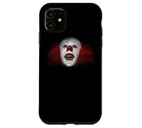 Carcasa para iPhone 11 IT: TV Mini Series Every Nightmare Youve Ever