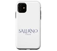 Carcasa para iPhone 11 Italy Salerno