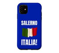 Carcasa para iPhone 11 Italy Salerno