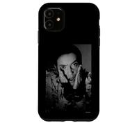Carcasa para iPhone 11 Jas Mann Babylon Zoo Spaceman Cantante de Andy Willsher