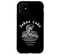 Carcasa para iPhone 11 Johns Lake Florida