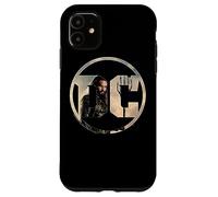 Carcasa para iPhone 11 Justice League Movie DC Comics Aquaman