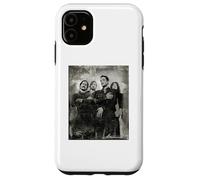 Carcasa para iPhone 11 Killers Mr Bright Side Band de Michael Robert Williams