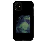 Carcasa para iPhone 11 La Cantante Popular Buffy Sainte-Marie Activista por Simon Fowler