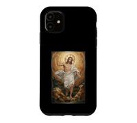 Carcasa para iPhone 11 La Gloria de la Transfiguración del Señor Diseño