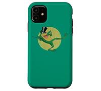Carcasa para iPhone 11 Looney Tunes Hello My Baby