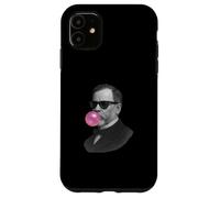 Carcasa para iPhone 11 Luis Pasteur