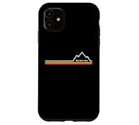 Carcasa para iPhone 11 Mad River Glen