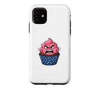 Carcasa para iPhone 11 Magdalena Enojada