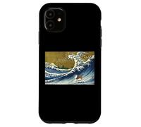 Carcasa para iPhone 11 Mens Womens Kids Cute Retro Vintage Shetland Sheepdog Lover