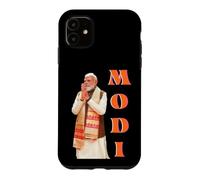 Carcasa para iPhone 11 Modi