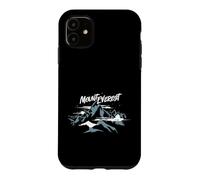 Carcasa para iPhone 11 Monte Everest Himalaya