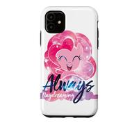 Carcasa para iPhone 11 My Little Pony Always Daydreaming