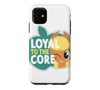 Carcasa para iPhone 11 My Little Pony Loyal