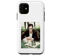 Carcasa para iPhone 11 Nick Cave y The Bad Seeds Boatman's Call Phil Nicholls