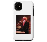 Carcasa para iPhone 11 Nick Rhodes Duran Tour 1998 Girls On Film