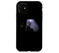 Carcasa para iPhone 11 Noel Gallagher Oasis Live Excava tu Soul Era 2009