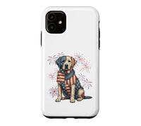 Carcasa para iPhone 11 On My Way To Making Bad Decisions Cruise Vacation Funny