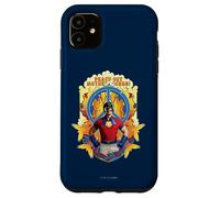 Carcasa para iPhone 11 Peacemaker Let's Go!