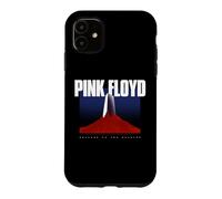 Carcasa para iPhone 11 Pink Floyd WYWH50 Bienvenido al monolito de la máquina