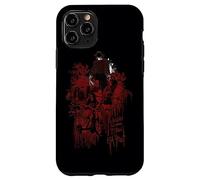 Carcasa para iPhone 11 Pro A Nightmare on ELM Street Freddy The Children