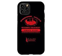 Carcasa para iPhone 11 Pro A Nightmare on ELM Street Springwood Asylum