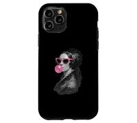 Carcasa para iPhone 11 Pro Ada Lovelace