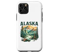 Carcasa para iPhone 11 Pro Alaska