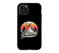 Carcasa para iPhone 11 Pro Alaska