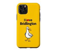 Carcasa para iPhone 11 Pro Amo a Bridlington
