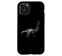 Carcasa para iPhone 11 Pro Anteater