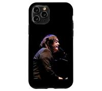 Carcasa para iPhone 11 Pro Antony y los Johnsons Anohni Live 2005 por Andy Willsher