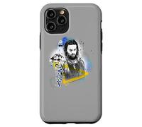 Carcasa para iPhone 11 Pro Aquaman Movie Heir of The Seven Seas