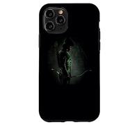 Carcasa para iPhone 11 Pro Arrow: TV Series In The Shadows