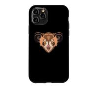 Carcasa para iPhone 11 Pro Aye Aye