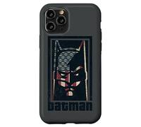 Carcasa para iPhone 11 Pro Batman American Batman