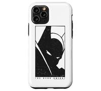 Carcasa para iPhone 11 Pro Batman An Icon
